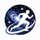 星空体育官方标志与App认证LOGO
